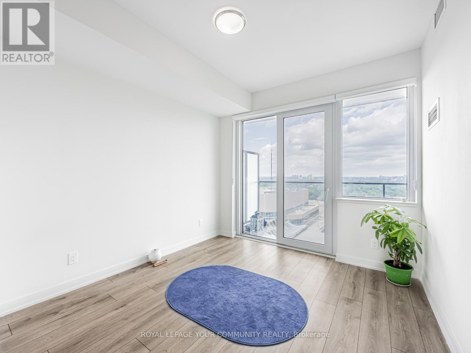2301 - 15 Ellerslie Avenue, Toronto (Willowdale West), Ontario  M2N 0L7 - Photo 16 - C12447398