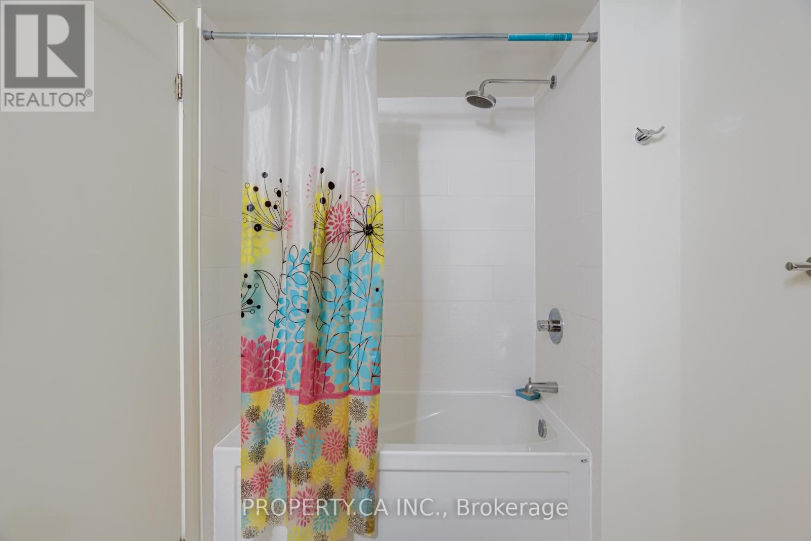 1101 - 2 Sonic Way, Toronto, Ontario  M3C 0P2 - Photo 30 - C12447407