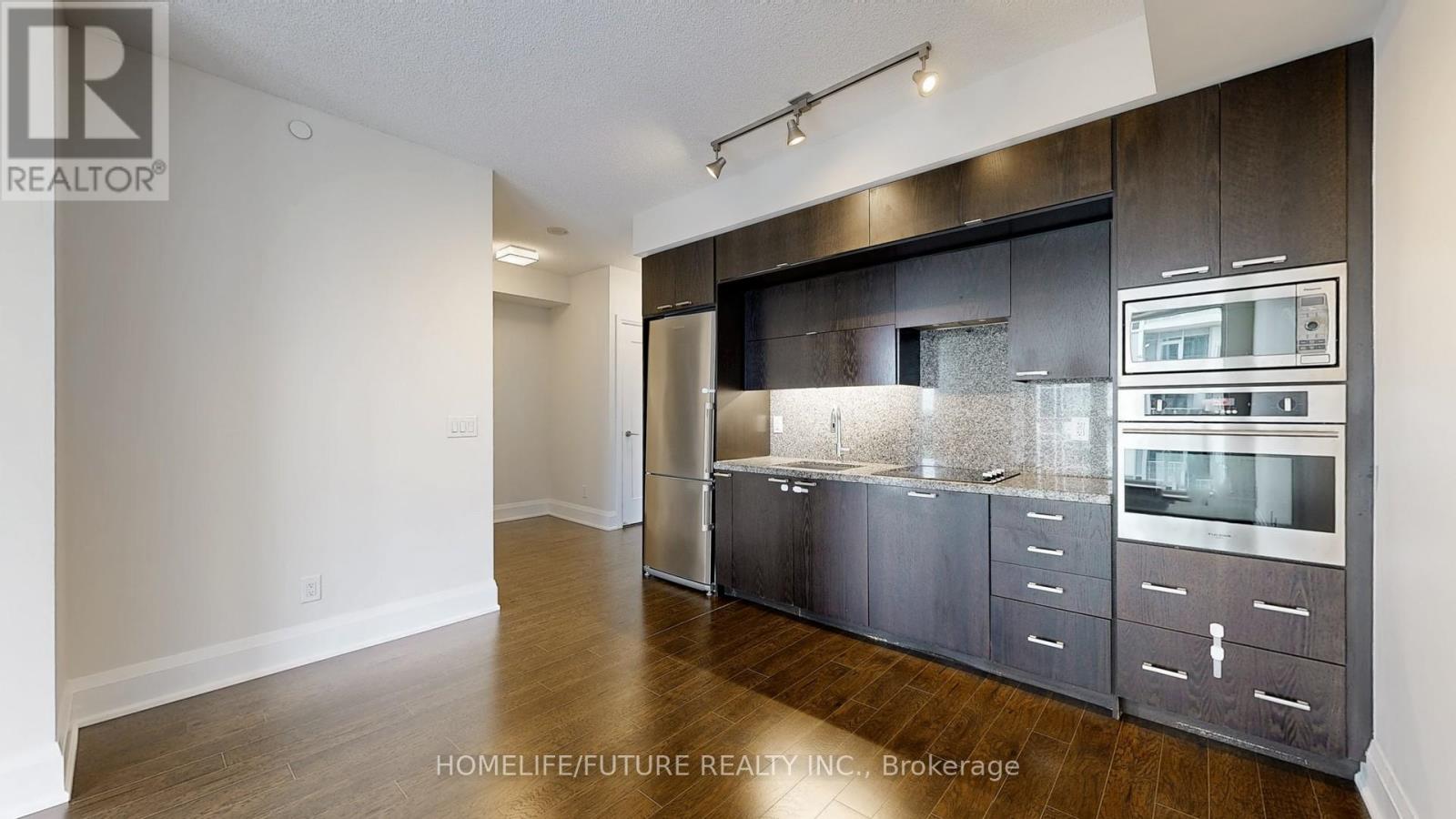 1302 - 120 Harrison Garden Boulevard, Toronto (Willowdale East), Ontario  M2N 0H1 - Photo 11 - C12447412