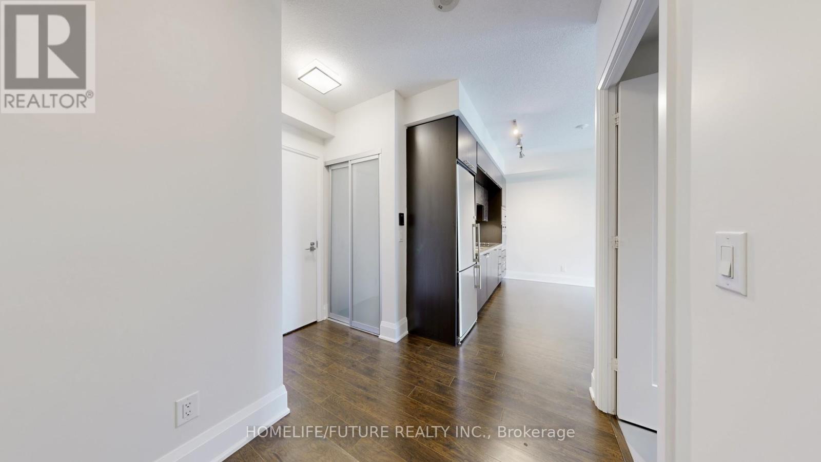 1302 - 120 Harrison Garden Boulevard, Toronto (Willowdale East), Ontario  M2N 0H1 - Photo 17 - C12447412