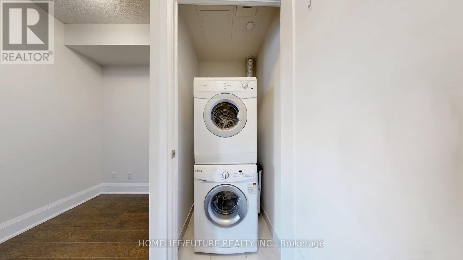 1302 - 120 Harrison Garden Boulevard, Toronto (Willowdale East), Ontario  M2N 0H1 - Photo 19 - C12447412