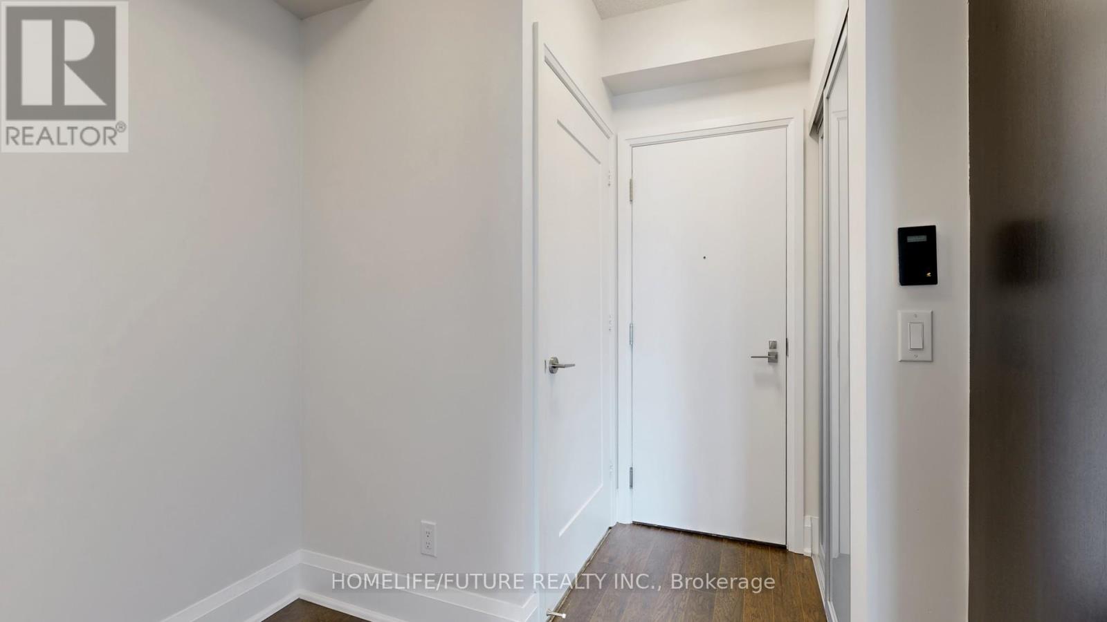1302 - 120 Harrison Garden Boulevard, Toronto (Willowdale East), Ontario  M2N 0H1 - Photo 20 - C12447412