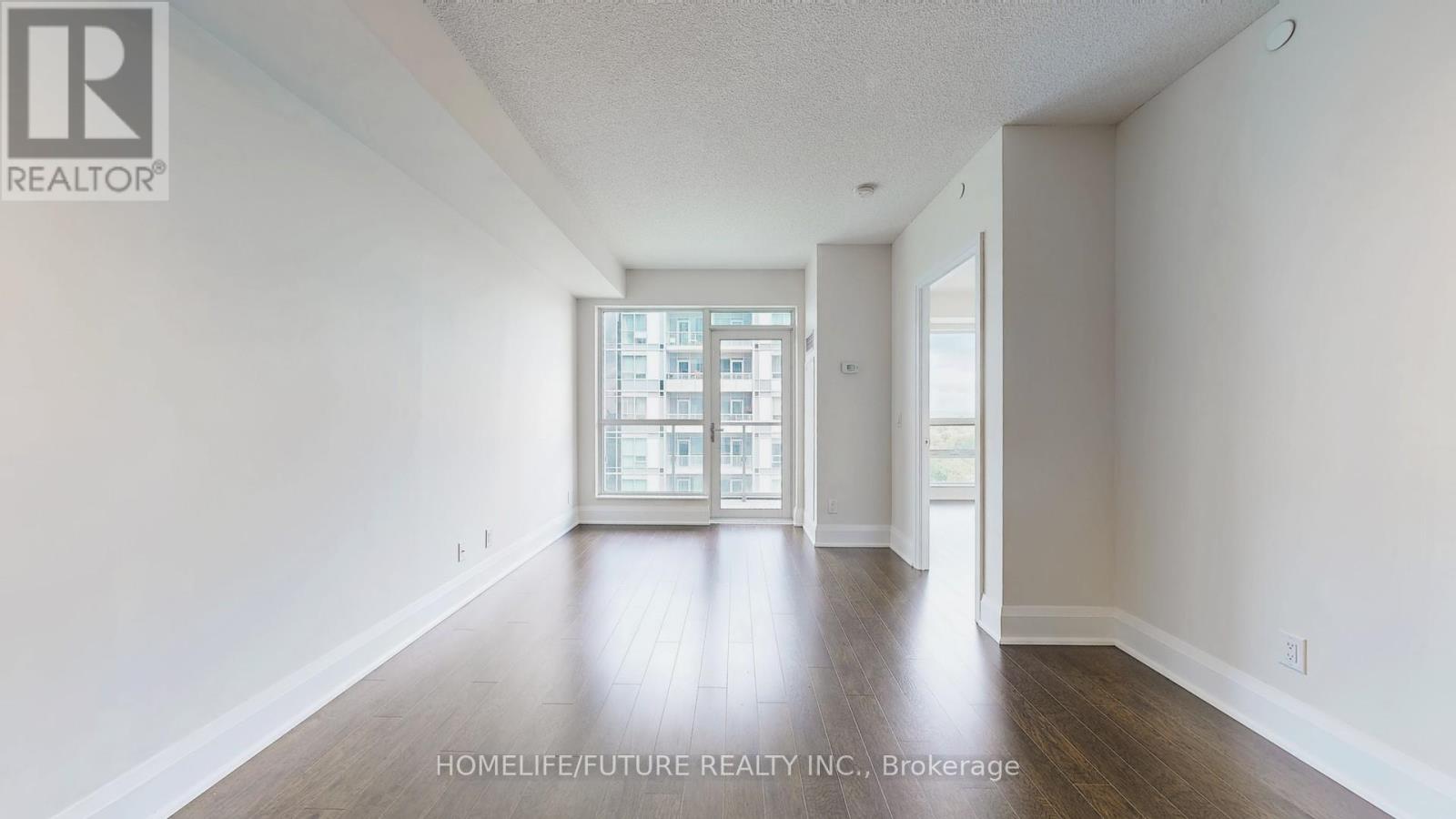 1302 - 120 Harrison Garden Boulevard, Toronto (Willowdale East), Ontario  M2N 0H1 - Photo 8 - C12447412
