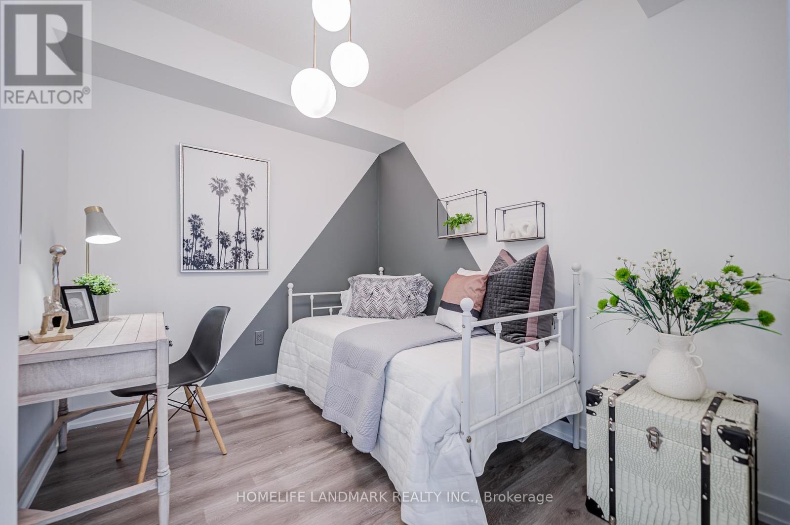 1509 - 138 Downes Street, Toronto, Ontario  M5E 0E4 - Photo 24 - C12447423