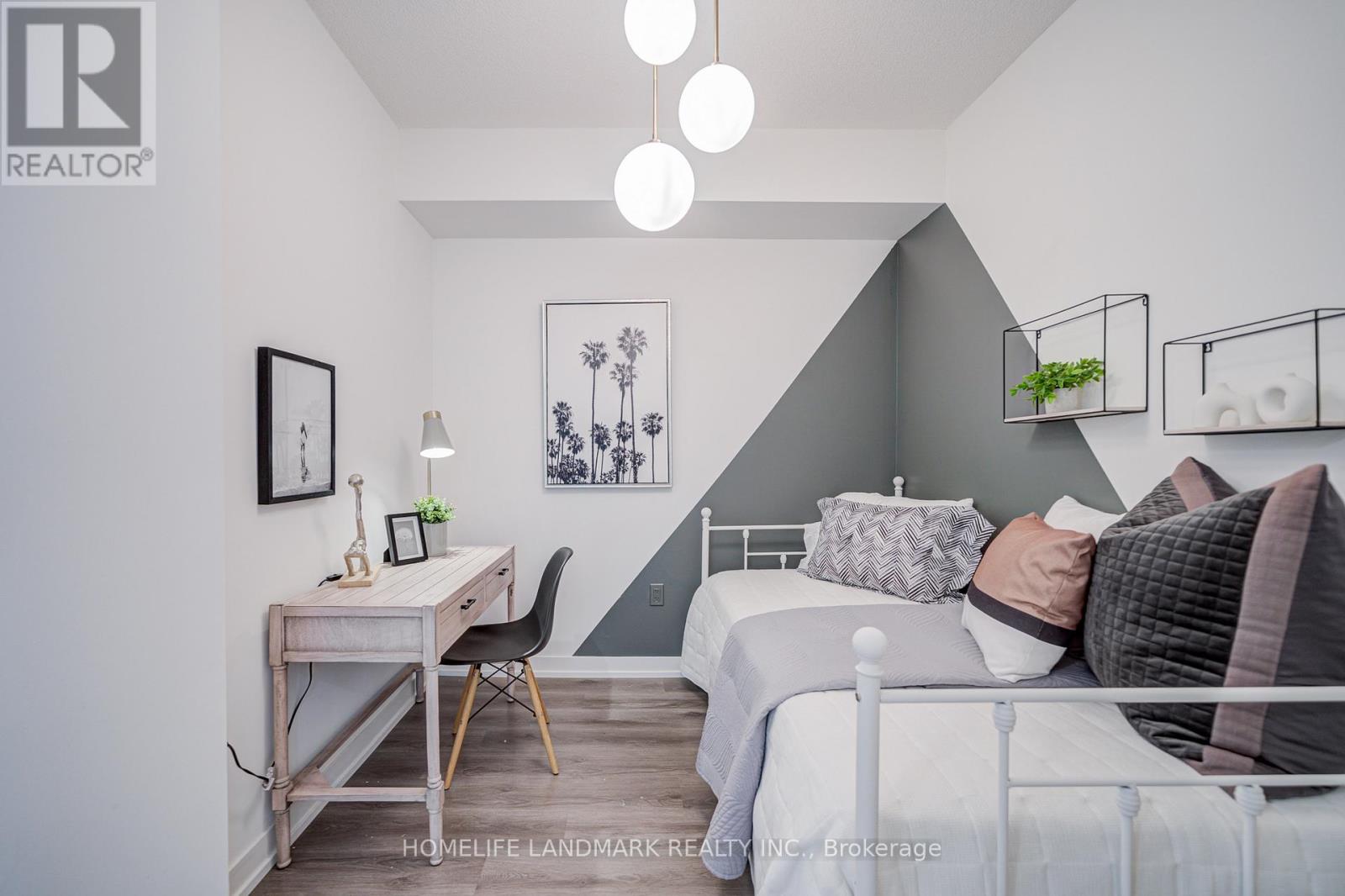 1509 - 138 Downes Street, Toronto, Ontario  M5E 0E4 - Photo 25 - C12447423