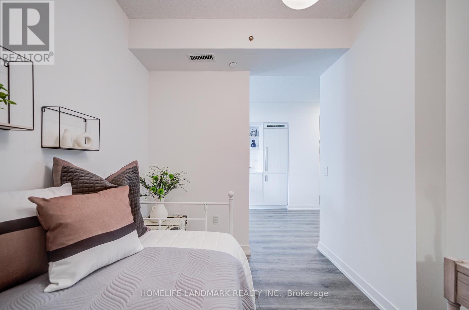 1509 - 138 Downes Street, Toronto, Ontario  M5E 0E4 - Photo 28 - C12447423
