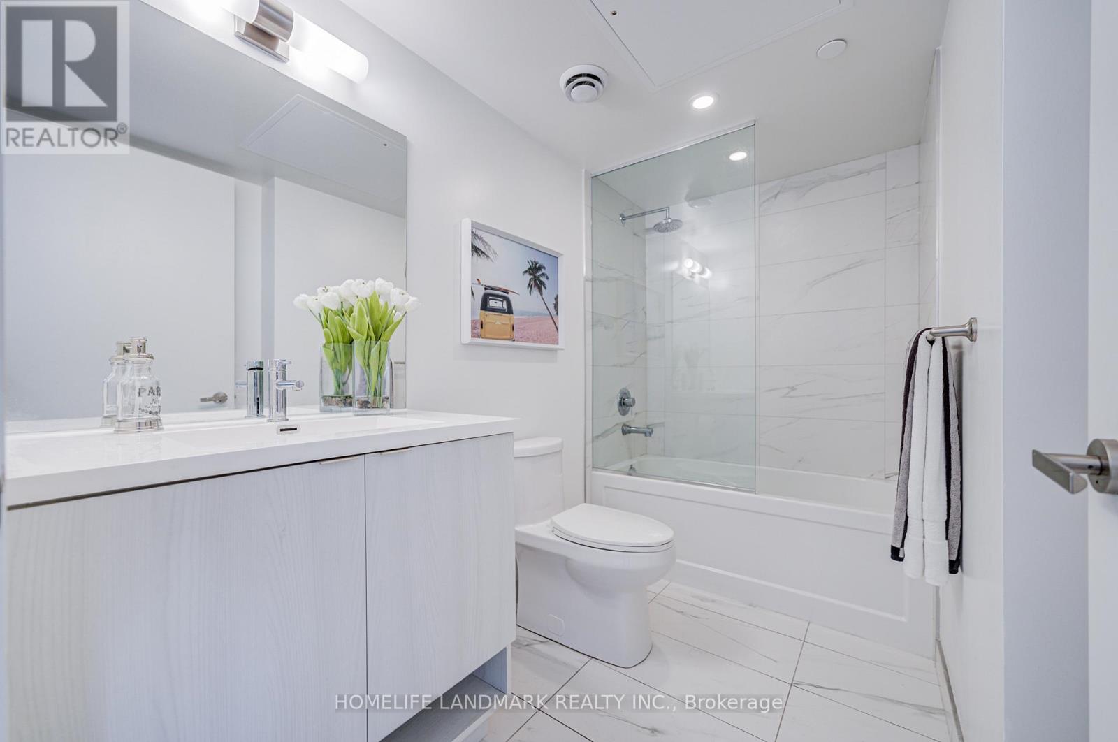 1509 - 138 Downes Street, Toronto, Ontario  M5E 0E4 - Photo 29 - C12447423