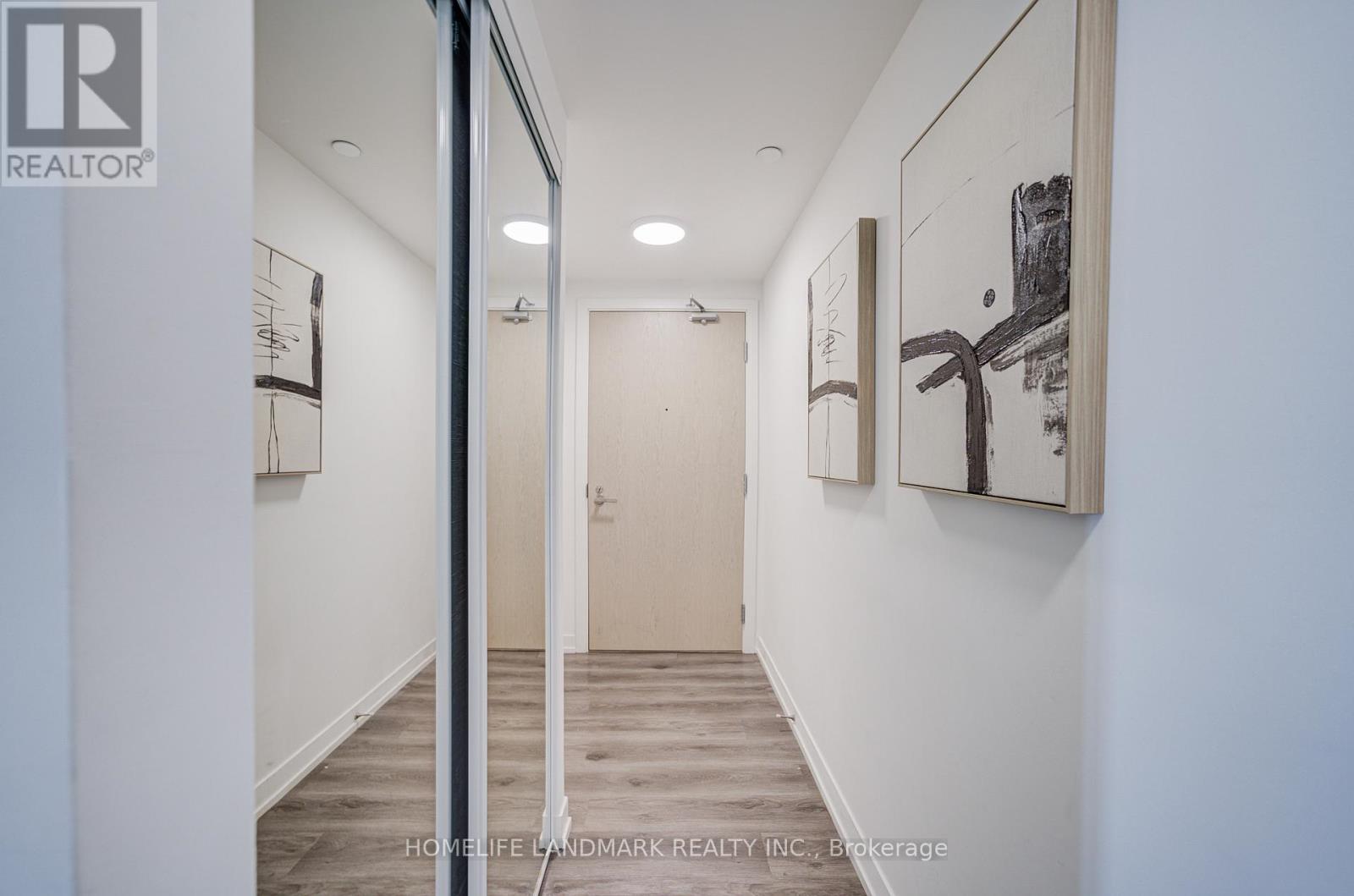 1509 - 138 Downes Street, Toronto, Ontario  M5E 0E4 - Photo 4 - C12447423