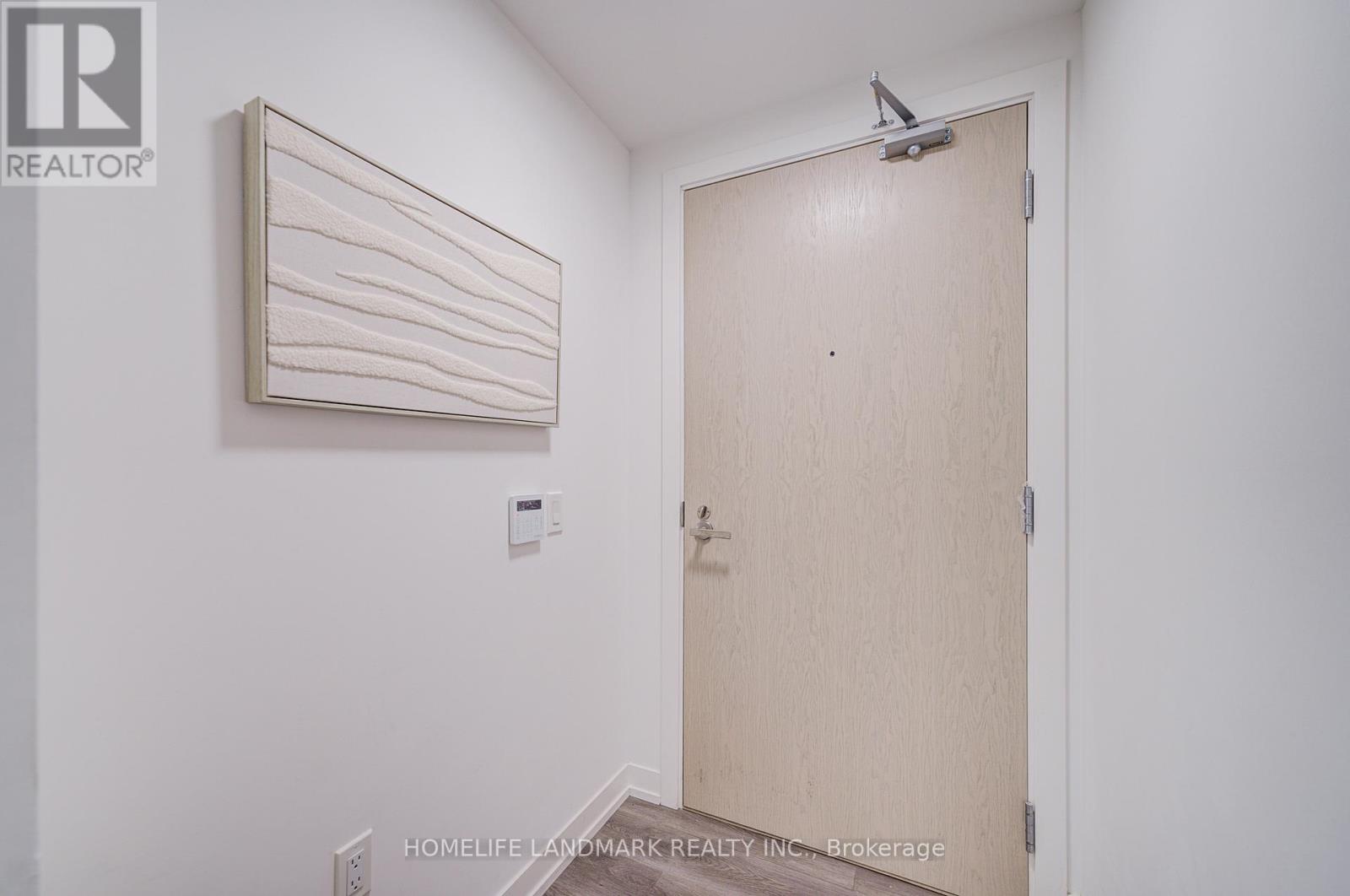 1509 - 138 Downes Street, Toronto, Ontario  M5E 0E4 - Photo 5 - C12447423