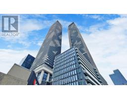 1509 - 138 DOWNES STREET, Toronto, Ontario