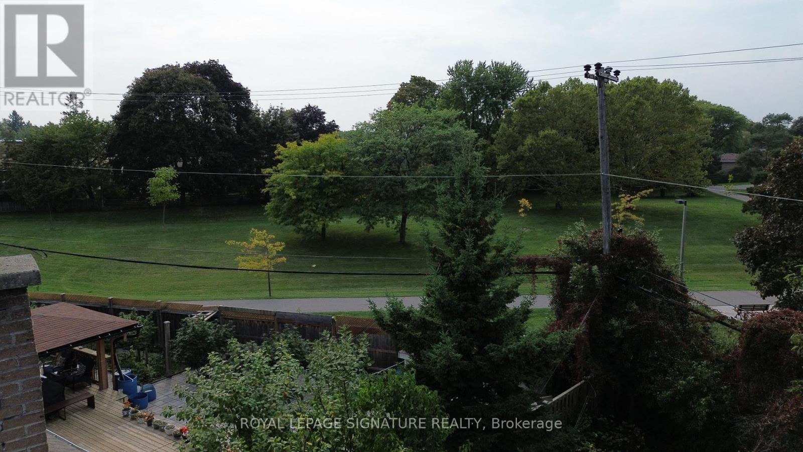 87 Combermere Drive, Toronto, Ontario  M3A 2W4 - Photo 31 - C12447450