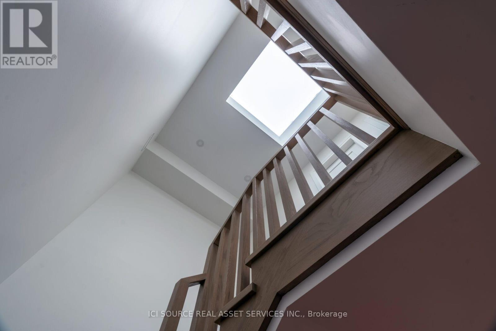 5 - 328 Shaw Street, Toronto, Ontario  M6J 2X2 - Photo 15 - C12447462
