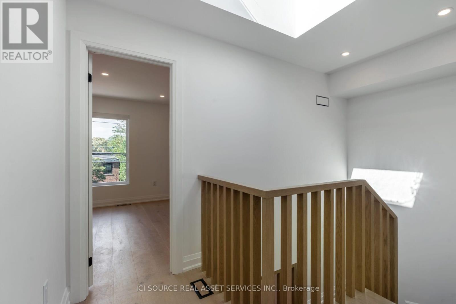 5 - 328 Shaw Street, Toronto, Ontario  M6J 2X2 - Photo 17 - C12447462
