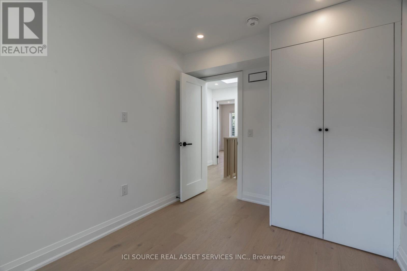 5 - 328 Shaw Street, Toronto, Ontario  M6J 2X2 - Photo 21 - C12447462