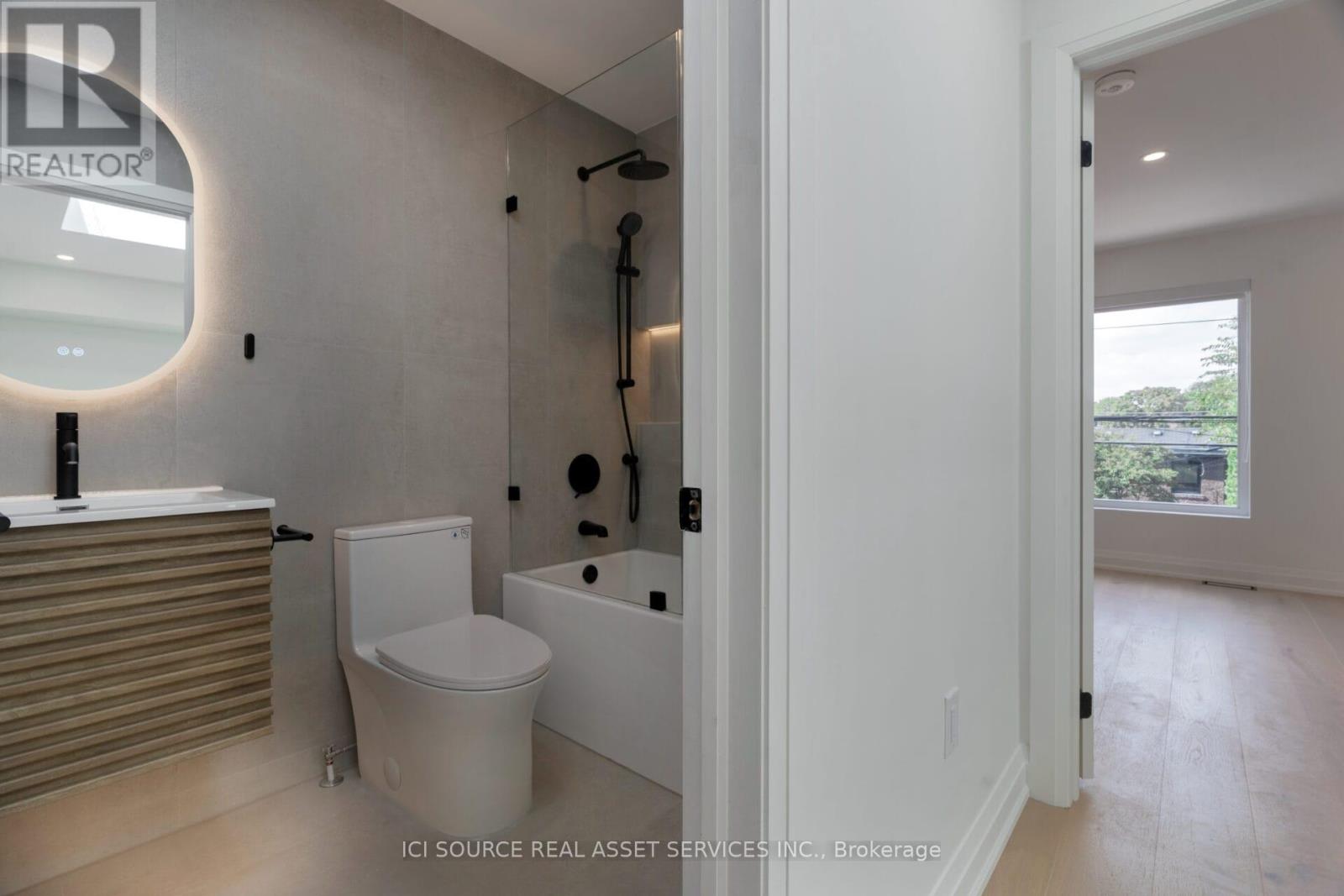 5 - 328 Shaw Street, Toronto, Ontario  M6J 2X2 - Photo 22 - C12447462