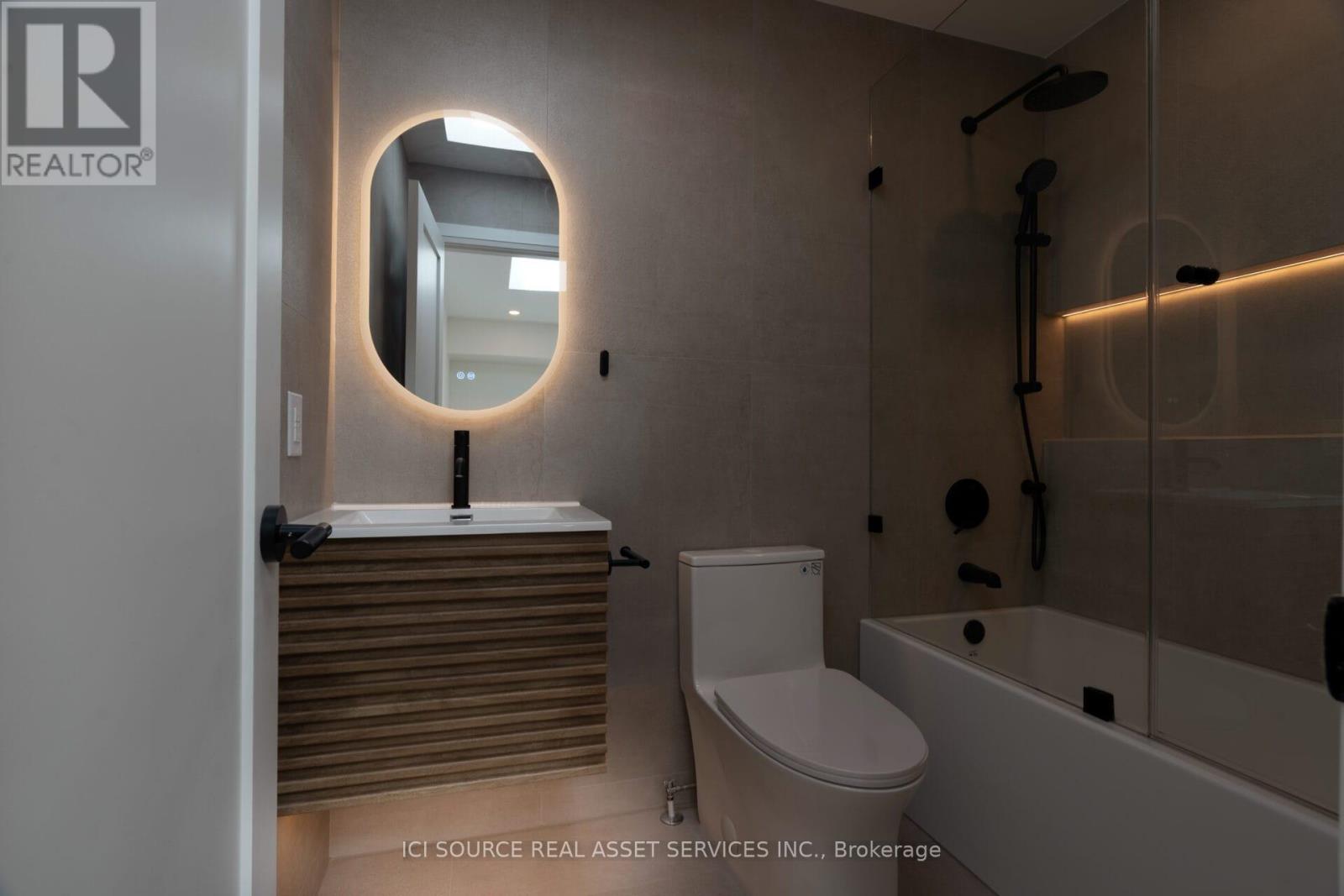 5 - 328 Shaw Street, Toronto, Ontario  M6J 2X2 - Photo 23 - C12447462