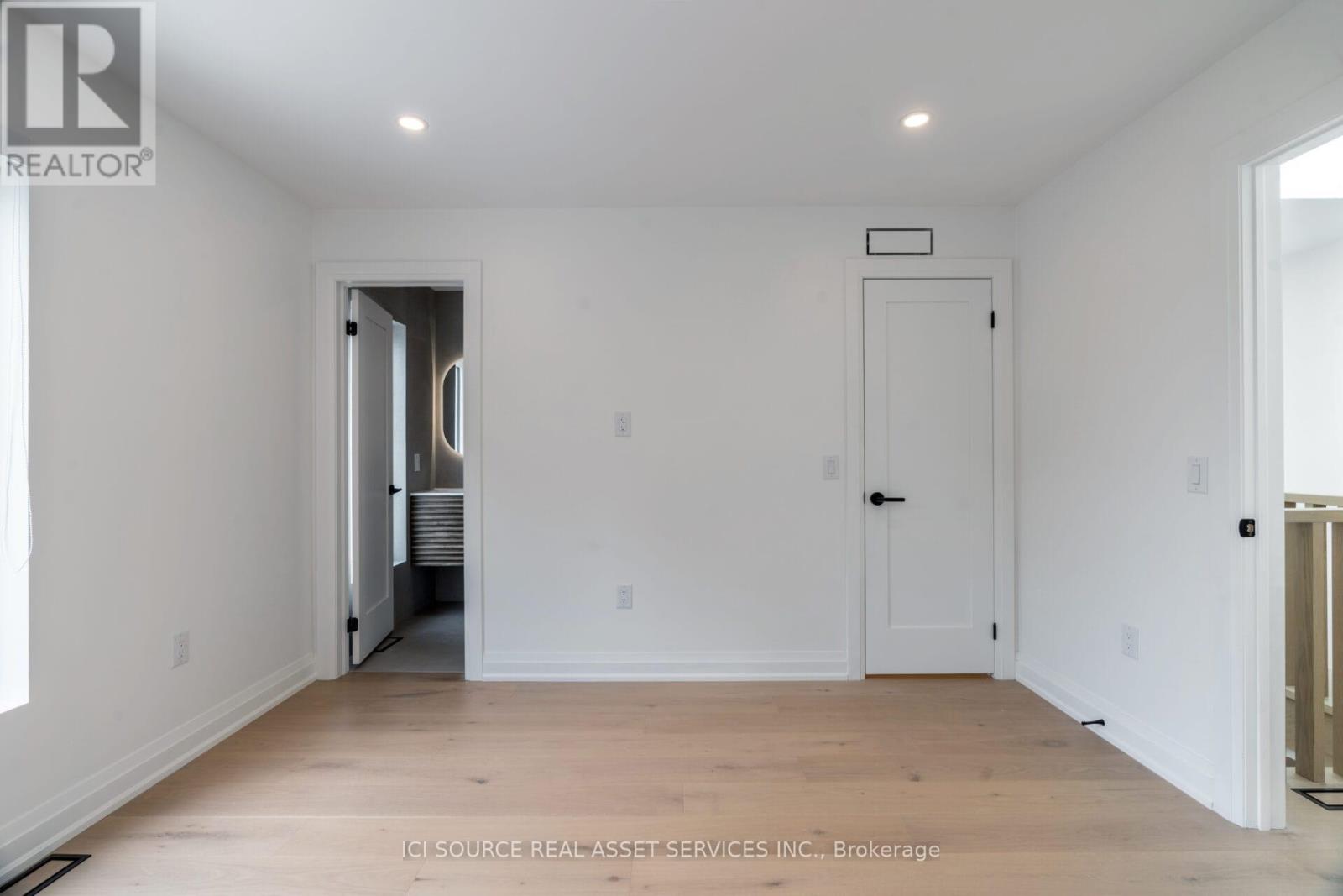 5 - 328 Shaw Street, Toronto, Ontario  M6J 2X2 - Photo 25 - C12447462