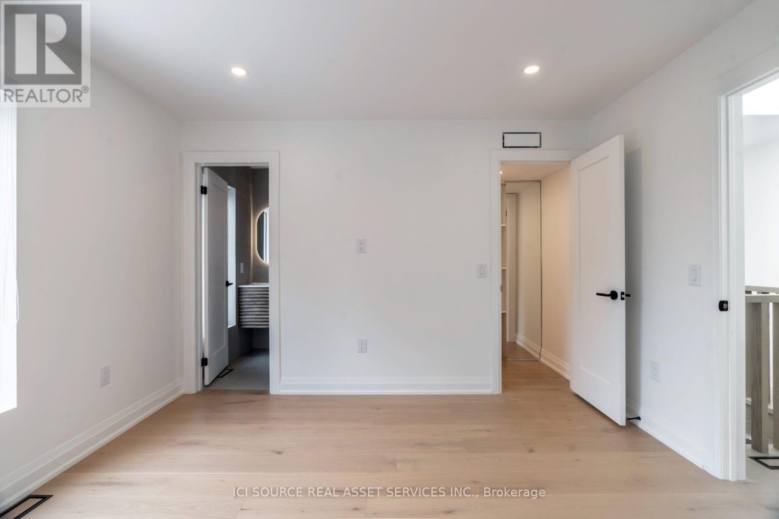 5 - 328 Shaw Street, Toronto, Ontario  M6J 2X2 - Photo 26 - C12447462