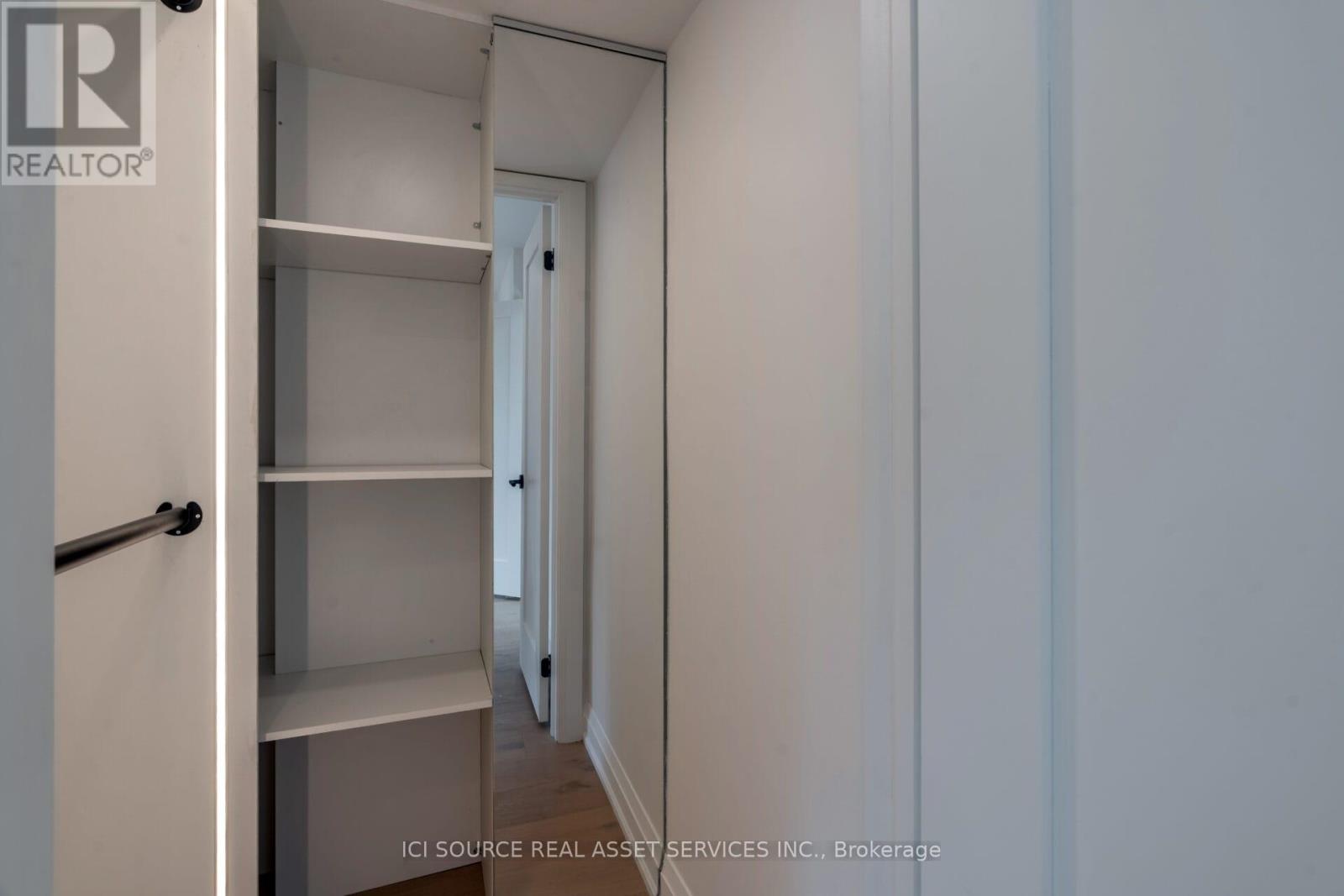 5 - 328 Shaw Street, Toronto, Ontario  M6J 2X2 - Photo 27 - C12447462