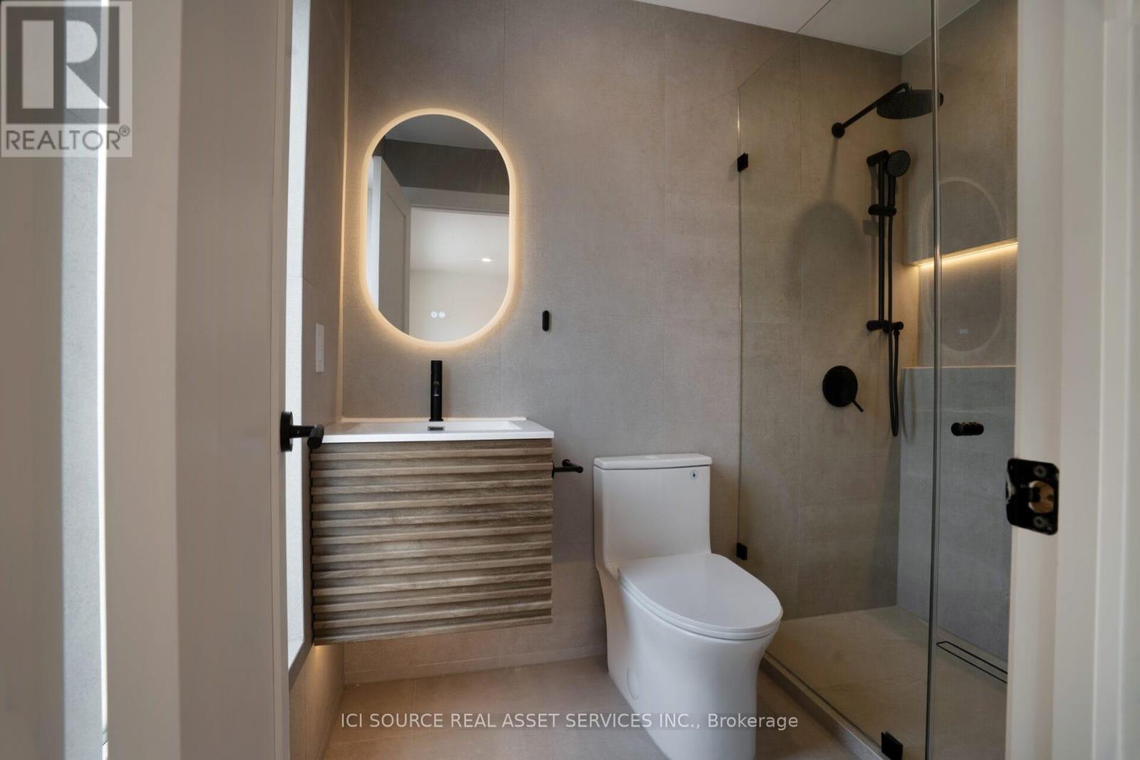 5 - 328 Shaw Street, Toronto, Ontario  M6J 2X2 - Photo 28 - C12447462
