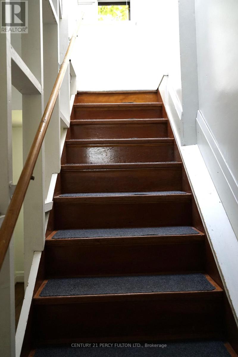 2 - 461 Eglinton Avenue E, Toronto, Ontario  M4P 1M8 - Photo 2 - C12447468