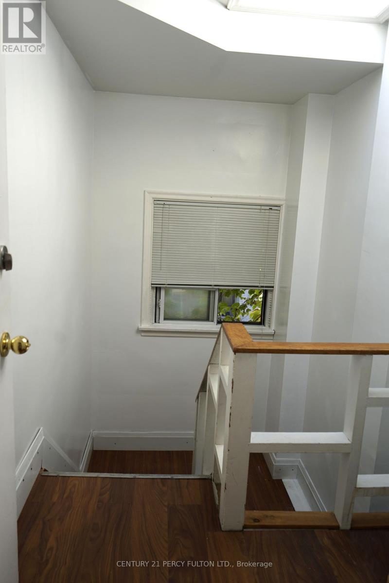 2 - 461 Eglinton Avenue E, Toronto, Ontario  M4P 1M8 - Photo 3 - C12447468