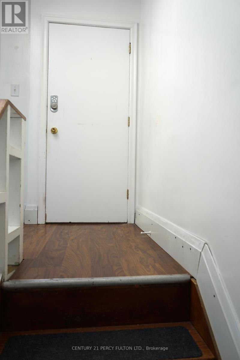 2 - 461 Eglinton Avenue E, Toronto, Ontario  M4P 1M8 - Photo 4 - C12447468