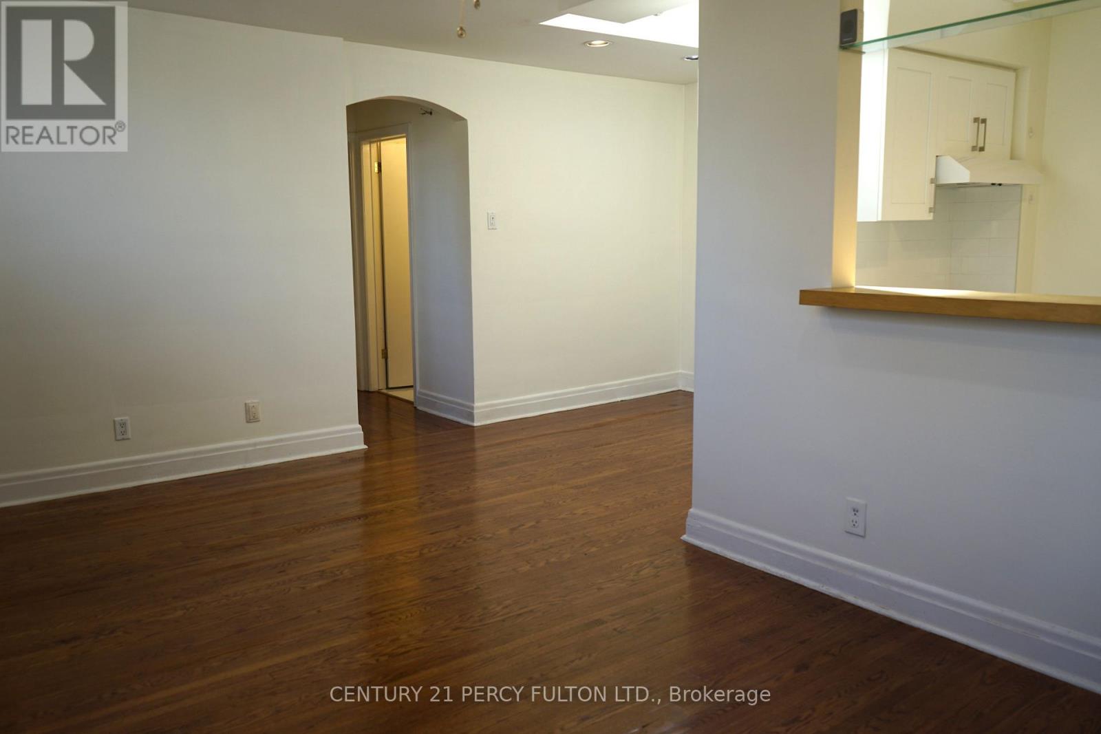 2 - 461 Eglinton Avenue E, Toronto, Ontario  M4P 1M8 - Photo 5 - C12447468