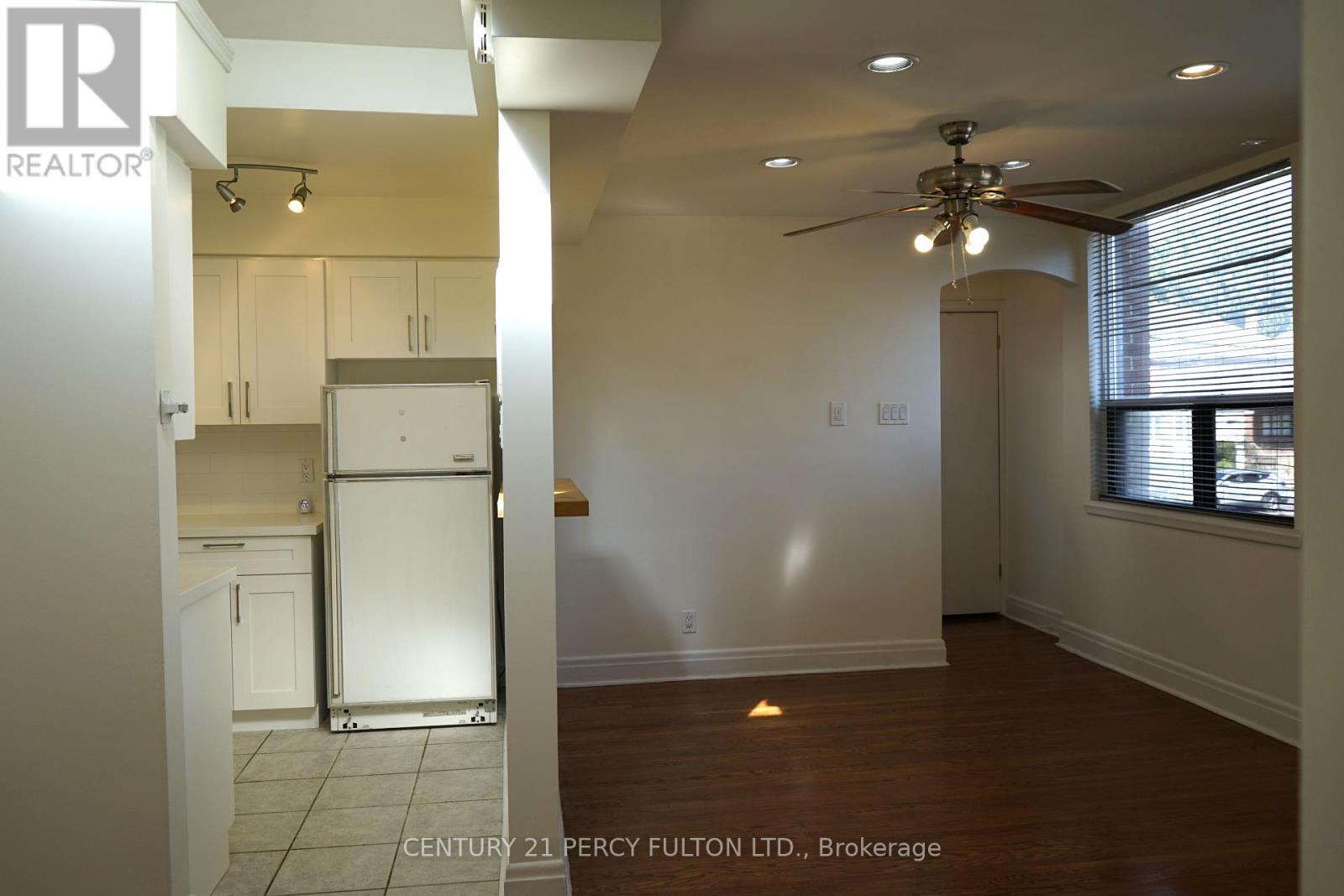 2 - 461 Eglinton Avenue E, Toronto, Ontario  M4P 1M8 - Photo 6 - C12447468