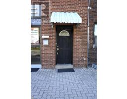 2 - 461 EGLINTON AVENUE E, Toronto, Ontario
