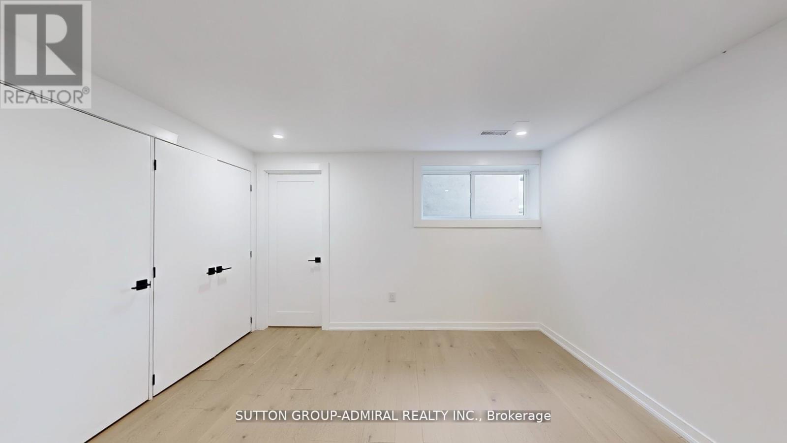 Basement 2 - 118 Clifton Avenue, Toronto, Ontario  M3H 4L3 - Photo 10 - C12447473