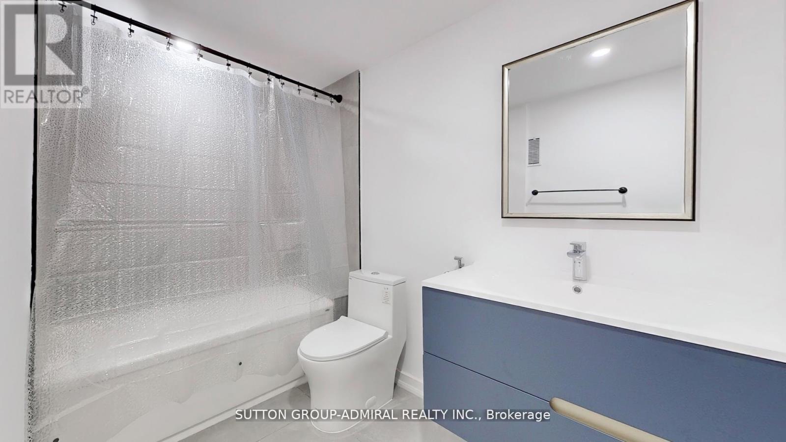 Basement 2 - 118 Clifton Avenue, Toronto, Ontario  M3H 4L3 - Photo 12 - C12447473