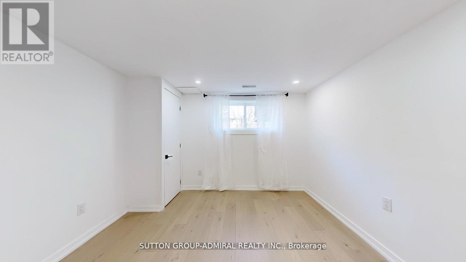 Basement 2 - 118 Clifton Avenue, Toronto, Ontario  M3H 4L3 - Photo 15 - C12447473