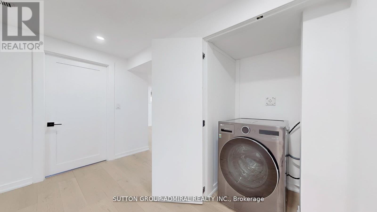 Basement 2 - 118 Clifton Avenue, Toronto, Ontario  M3H 4L3 - Photo 18 - C12447473