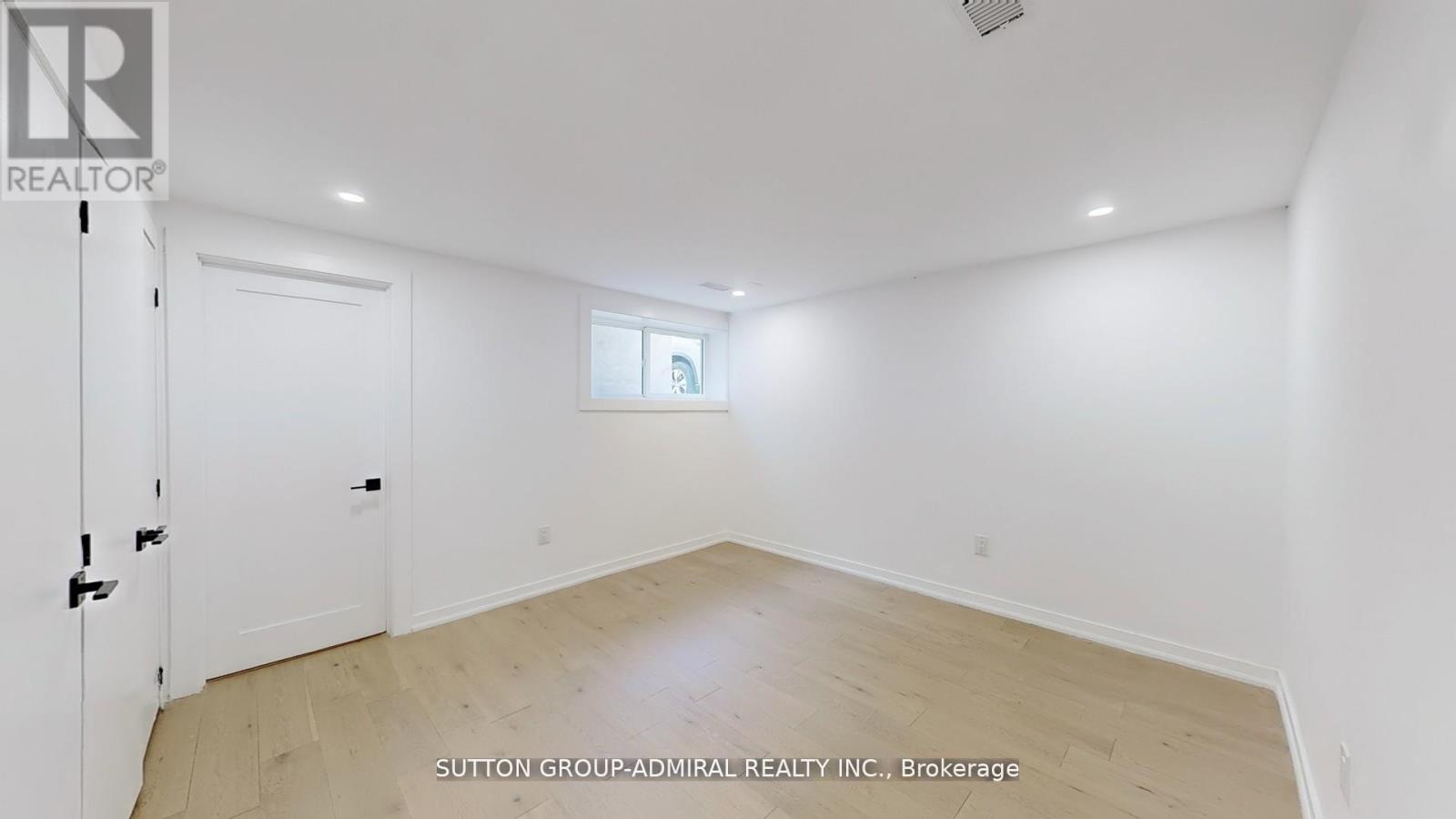 Basement 2 - 118 Clifton Avenue, Toronto, Ontario  M3H 4L3 - Photo 8 - C12447473