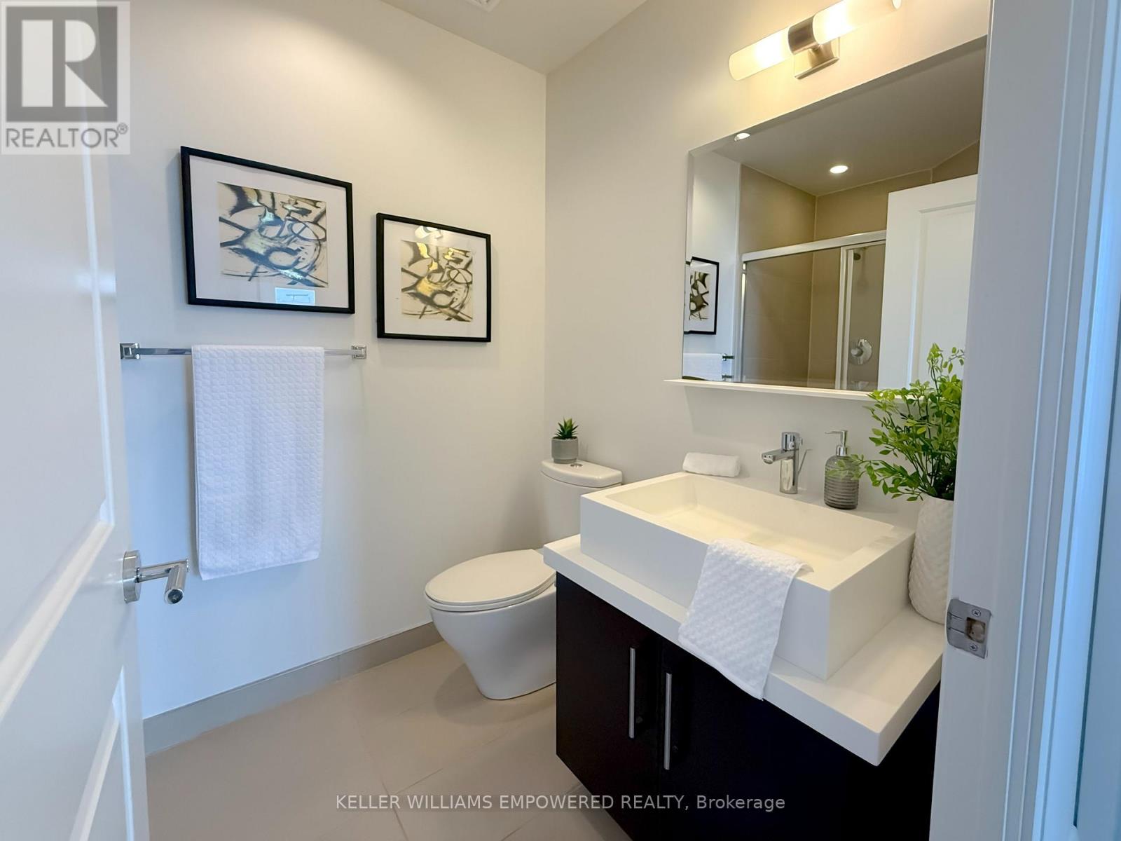 4508 - 1080 Bay Street, Toronto (Bay Street Corridor), Ontario  M5S 0A5 - Photo 21 - C12447492