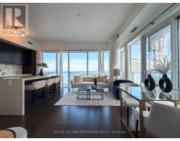 4508 - 1080 BAY STREET, Toronto, Ontario