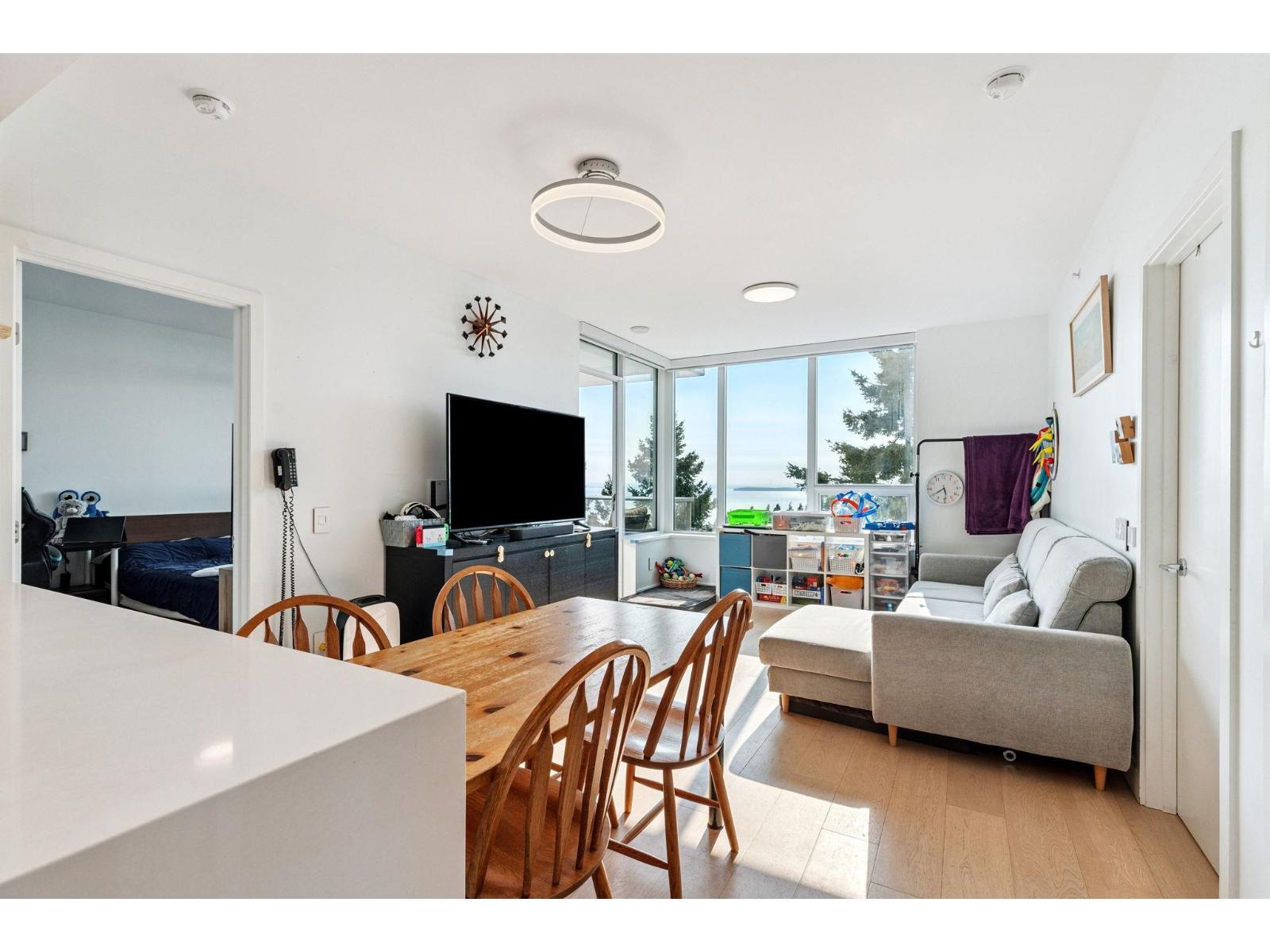 901 15165 Thrift Avenue, White Rock, British Columbia  V4B 0C1 - Photo 16 - R3055663