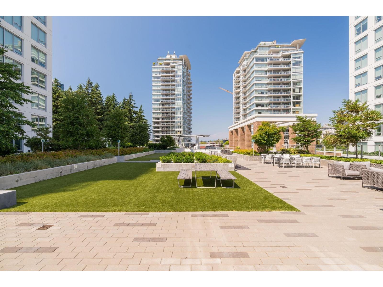 901 15165 Thrift Avenue, White Rock, British Columbia  V4B 0C1 - Photo 24 - R3055663