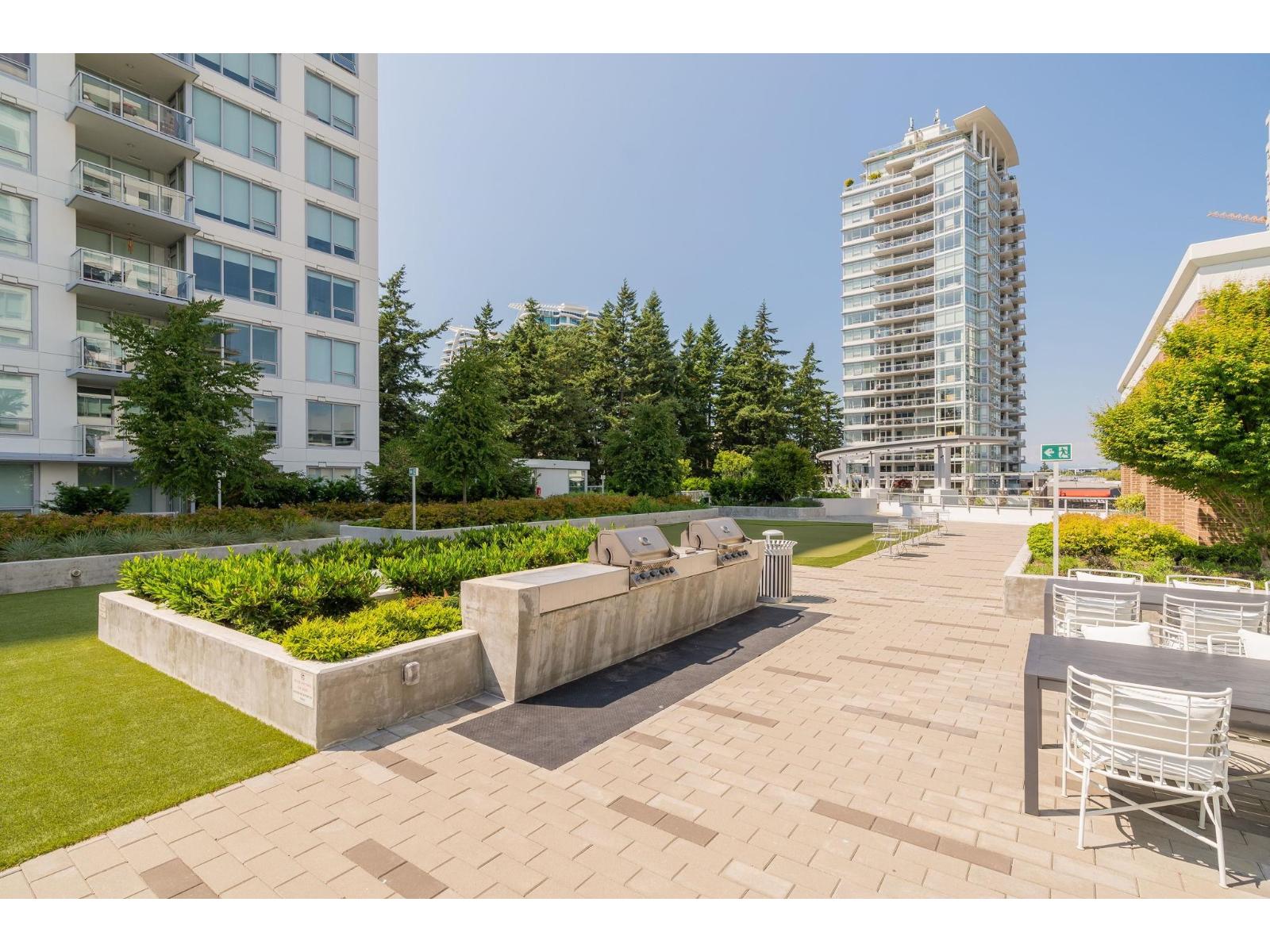 901 15165 Thrift Avenue, White Rock, British Columbia  V4B 0C1 - Photo 25 - R3055663