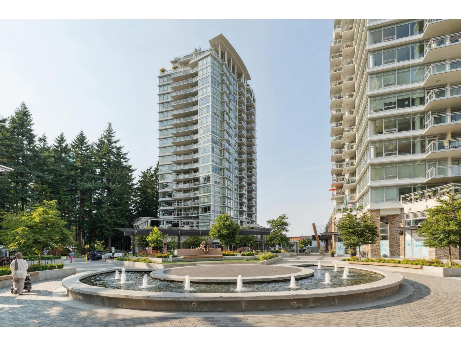 901 15165 Thrift Avenue, White Rock, British Columbia  V4B 0C1 - Photo 34 - R3055663
