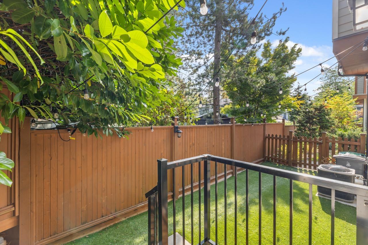 14 1454 162b Street, Surrey, British Columbia  V4A 9W9 - Photo 30 - R3055665