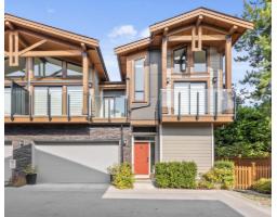 14 1454 162b Street, Surrey, Ca