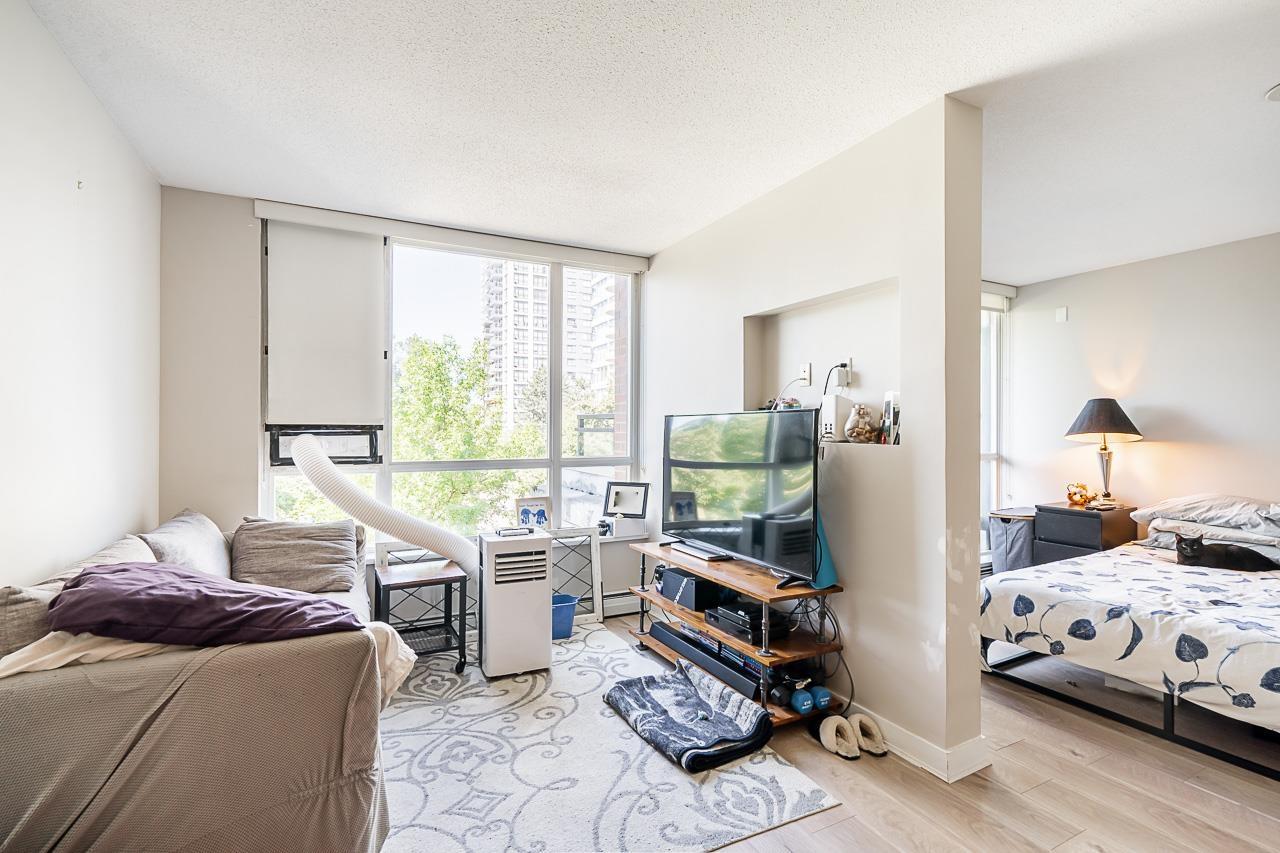 310 13380 108 Avenue, Surrey, British Columbia  V3T 0E7 - Photo 10 - R3055674
