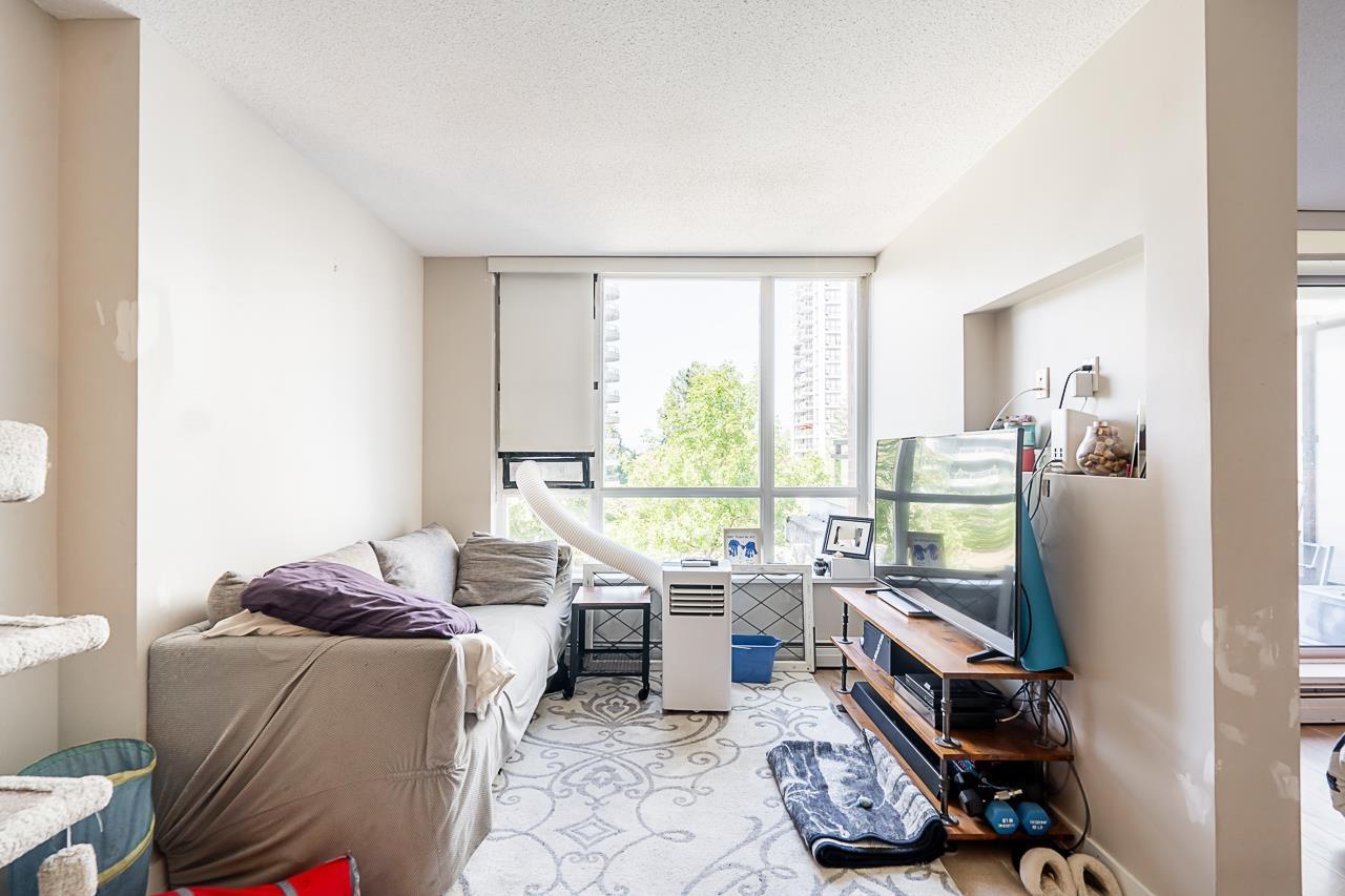 310 13380 108 Avenue, Surrey, British Columbia  V3T 0E7 - Photo 11 - R3055674