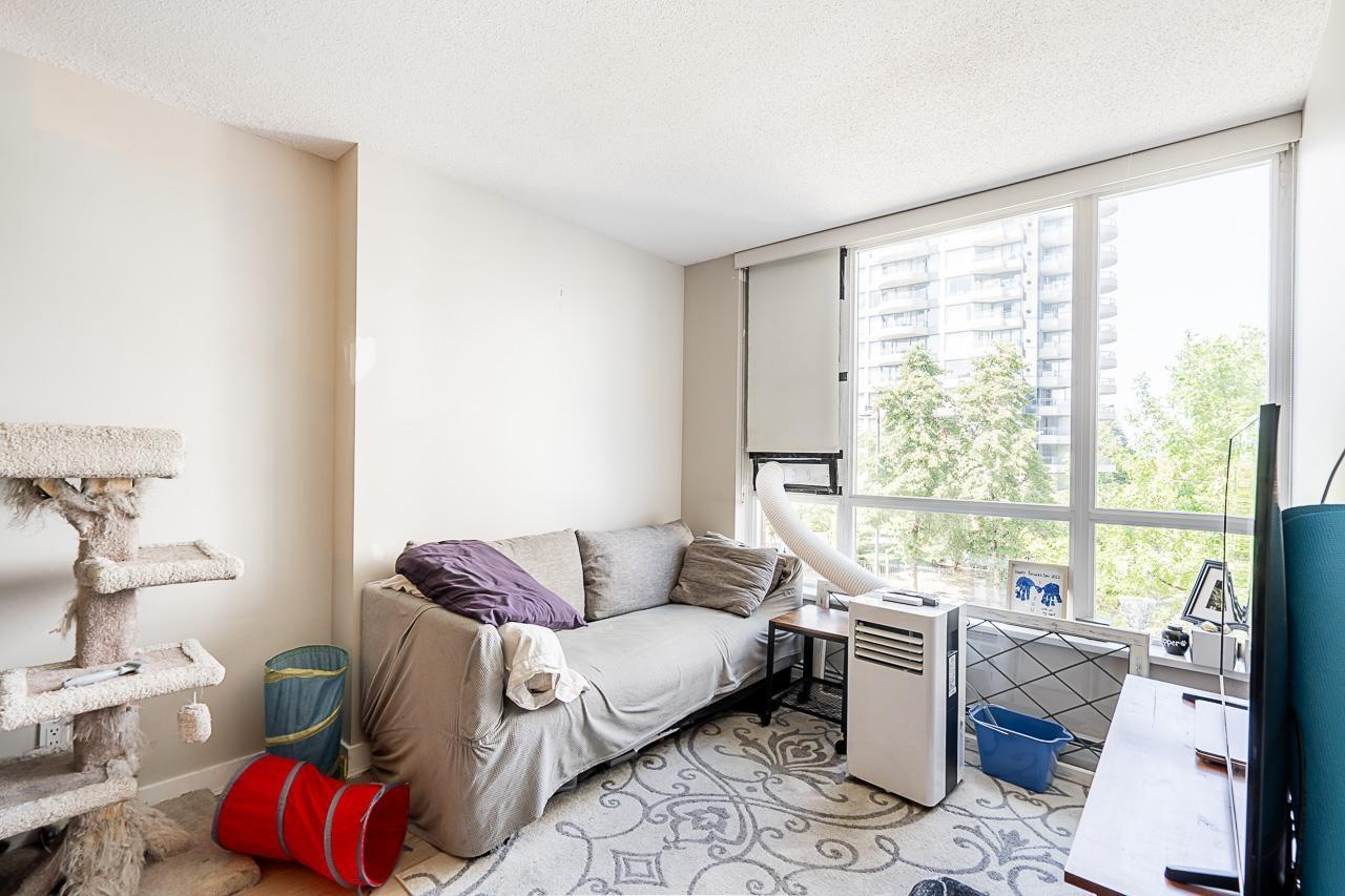 310 13380 108 Avenue, Surrey, British Columbia  V3T 0E7 - Photo 12 - R3055674
