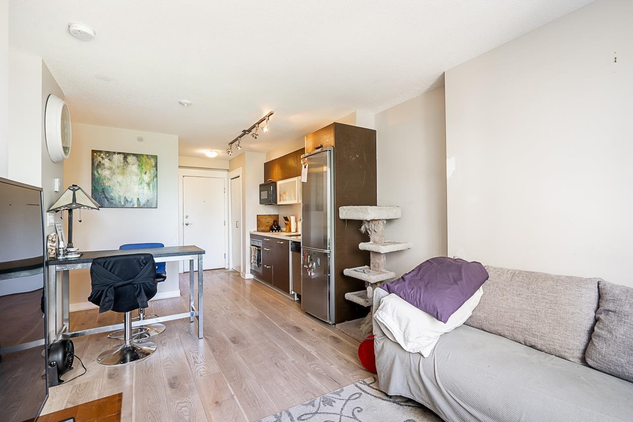 310 13380 108 Avenue, Surrey, British Columbia  V3T 0E7 - Photo 13 - R3055674