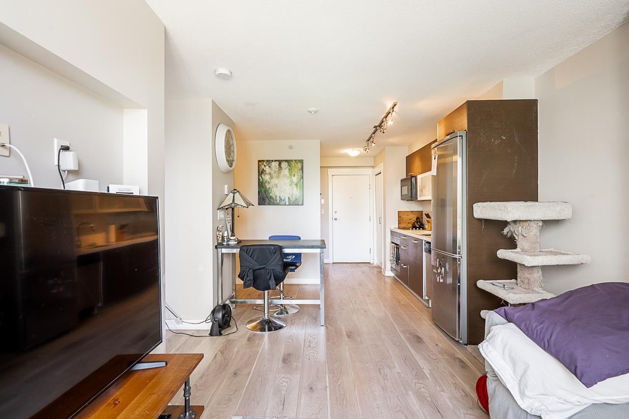 310 13380 108 Avenue, Surrey, British Columbia  V3T 0E7 - Photo 14 - R3055674