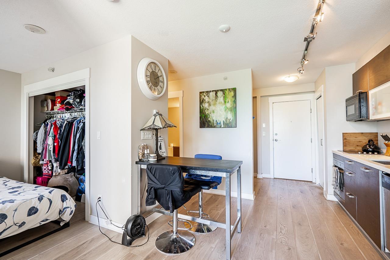 310 13380 108 Avenue, Surrey, British Columbia  V3T 0E7 - Photo 15 - R3055674