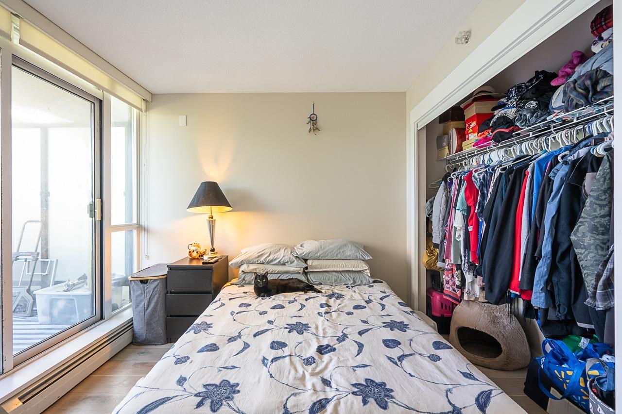310 13380 108 Avenue, Surrey, British Columbia  V3T 0E7 - Photo 16 - R3055674